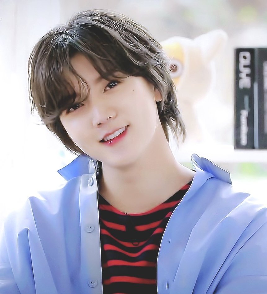 365 days until REN's return from military service 🎉

#렌 #REN #최민기 #CHOIMINGI <a href="/REN_BPM/">렌 (REN)</a>