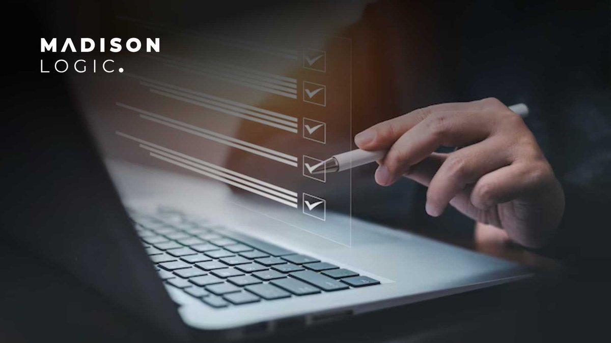 MarTechEdge's tweet image. 96% of B2B marketers are changing strategy amid economic pressure—investing more in AI, events, and Millennial/Gen Z-driven innovations.
➡  martechedge.com/news/ai-events…
#SpatialVideo #LivestreamingTech #3DContent #CreatorTools #MarTechEdge