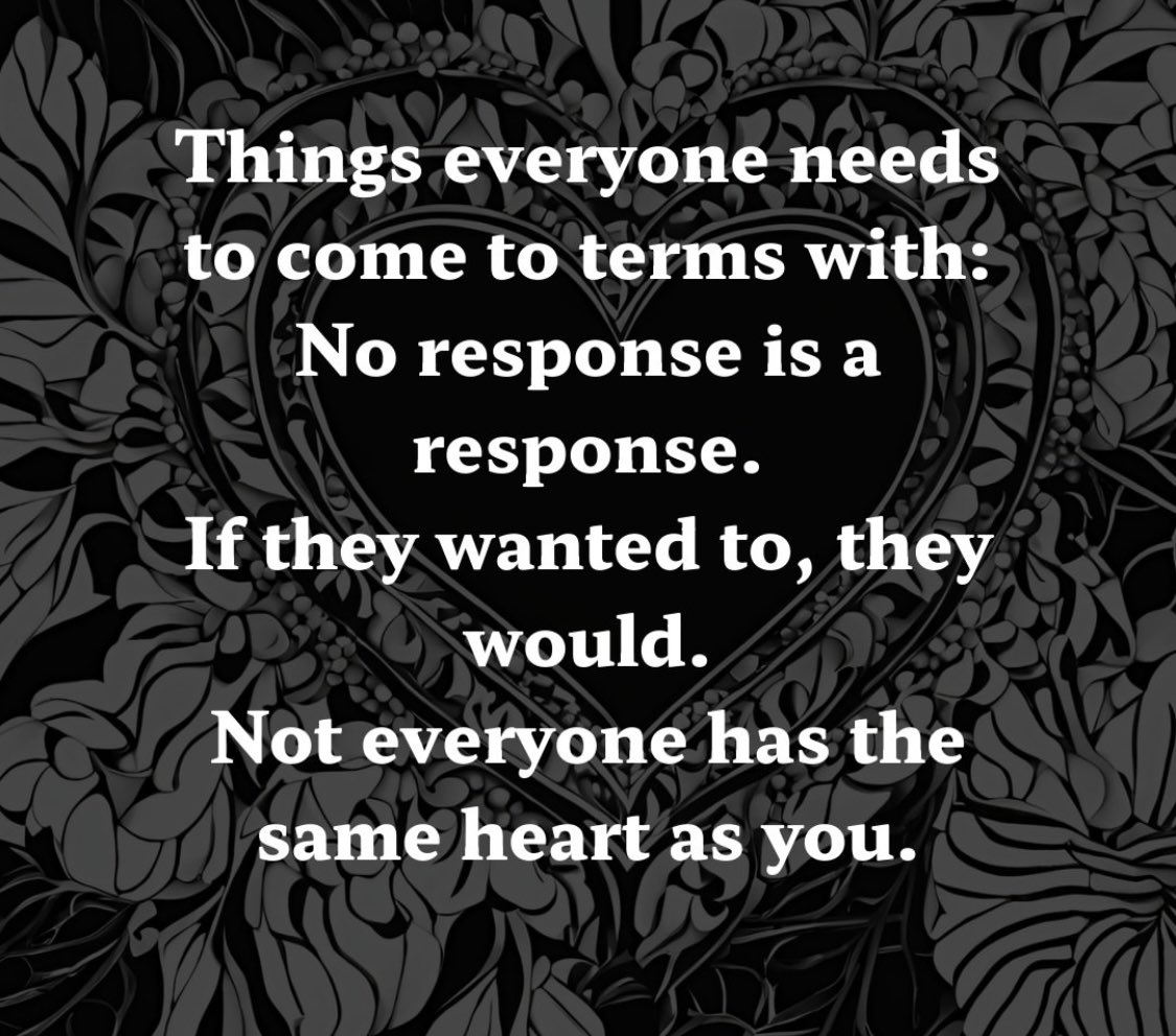 lawofthoughts's tweet photo. https://t.co/sBtAxYBb7U