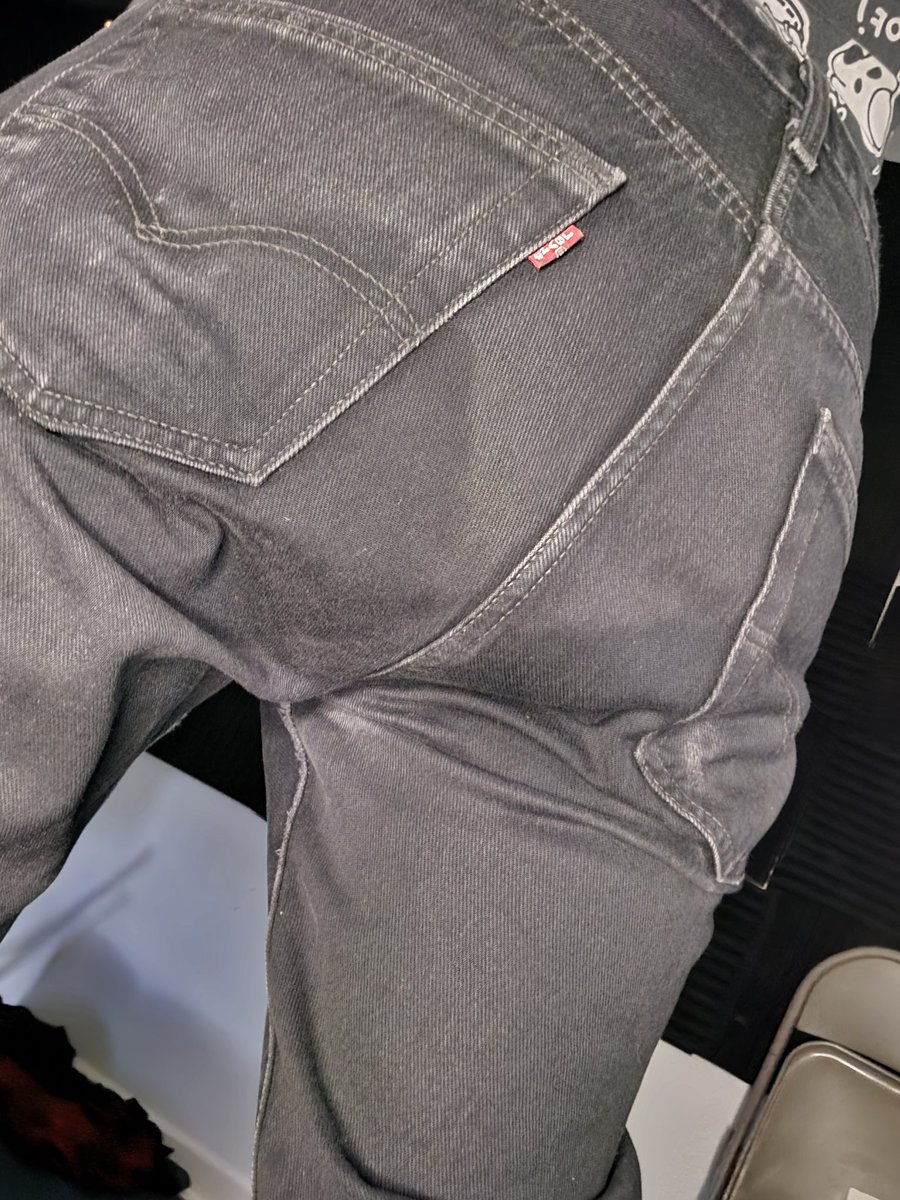 Totally not soggy