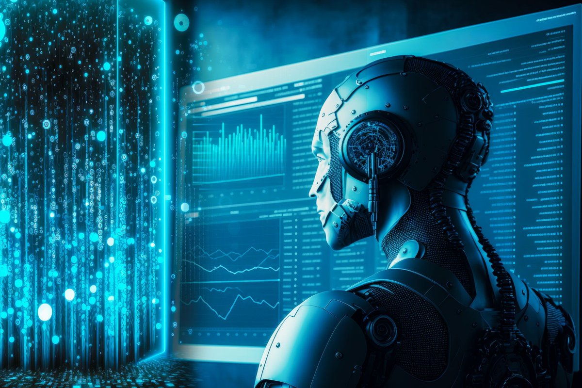 Insurance Industry Rejects Proposed Moratorium on State AI Regulation carriermanagement.com/news/2025/06/1… #insurance #FinTech #AI #AIregulation