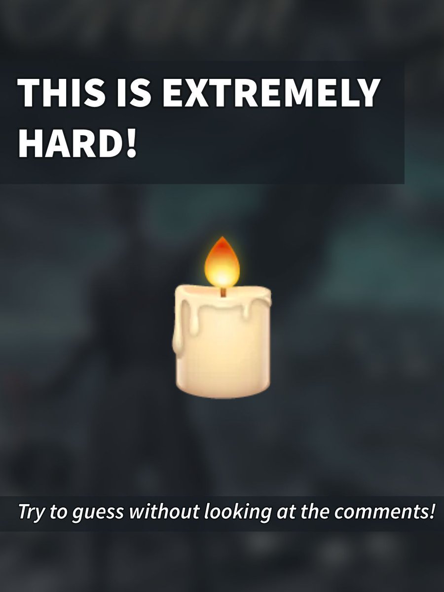 0–1 correct: You seriously need to listen to more ORDEN OGAN.
2–3 correct: Better... but still: go listen to more ORDEN OGAN.
4 correct: Excellent! Now go blast more ORDEN OGAN!

Drop your score below and prove your metal knowledge!

#MetalQuiz #FanQuiz #EmojiSongQuiz