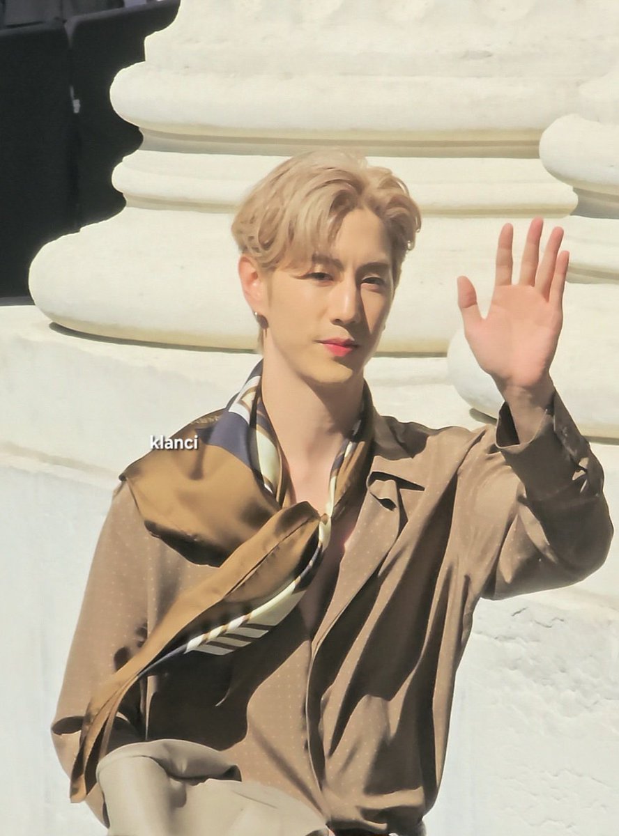 MARK TUAN PILIPINAS tweet media
