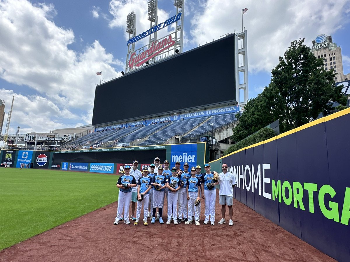 Sislowski tweet media