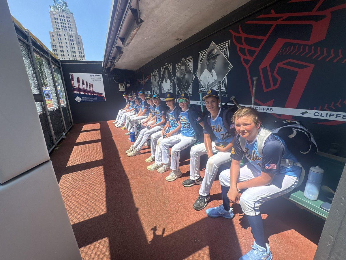 Sislowski tweet media