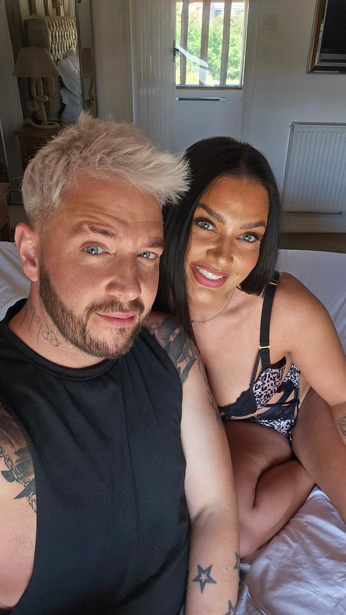 Mark Gotham (@markgotham83) on Twitter photo Wow!!! Cant believe I got to work this gorgeous woman today!!! Feeling blessed :)
Pic features <a href="/BabeAshtonx/">π€ ππ©ππππ¨ππππππ π€</a> Wow!!! Cant believe I got to work this gorgeous woman today!!! Feeling blessed :)
Pic features <a href="/BabeAshtonx/">π€ ππ©ππππ¨ππππππ π€</a>