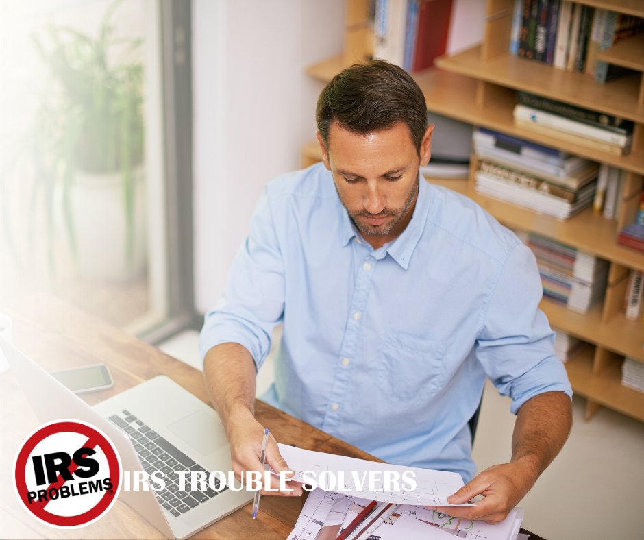 IRSTrouble's tweet image. 💡 Did you know the IRS has a Fresh Start Program?
It helps taxpayers with significant debt reduce or eliminate penalties and interest—but only if you qualify.
Let us review your case and advocate for you. The link is in the comments!
 #FreshStartProgram #IRSRelief  #IRSHelp