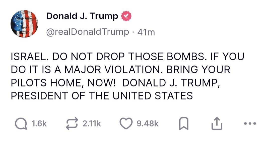 When I’m playing fetch with my dogs and they’re about to drop the toy in mud instead of bringing it back