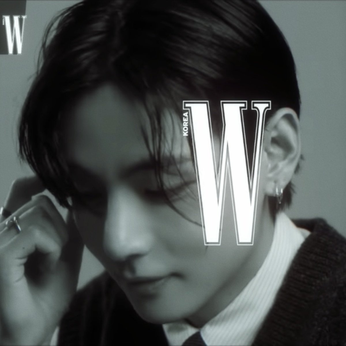 ✿ (@tetesthetiic) on Twitter photo 