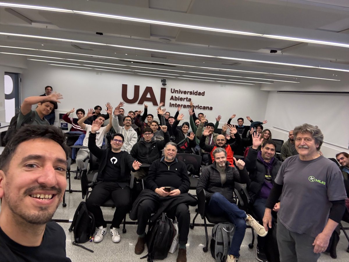 Seba Leo Perez tweet media