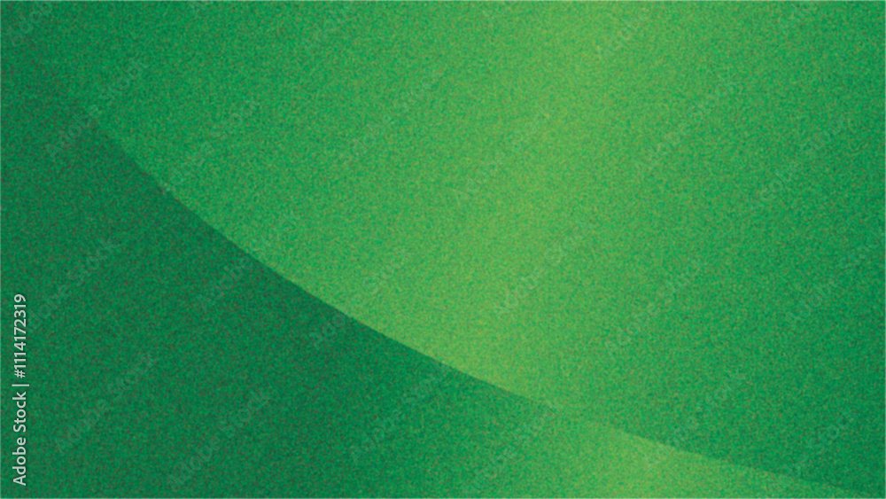 mdabdulhalim48's tweet photo. abstract green grainy gradient blurry texture background Ideal design for social media, cover, banner, flyer. >> https://t.co/LVdGm6wY0E

#TextureDesign #SocialMediaArt #GradientBackground #BlurryTexture #GreenGradient #CoverDesign #FlyerArt #BannerDesign #GraphicDesign https://t.co/M8BVzaRkWK