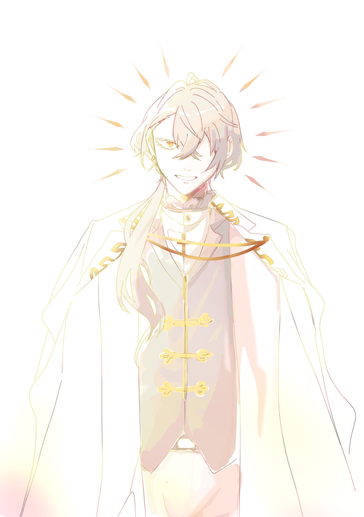 否。 (@siranai__00) / X