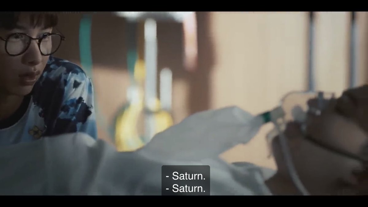 day pulled the suho card 😔

#LeapDaySeriesFinalEP