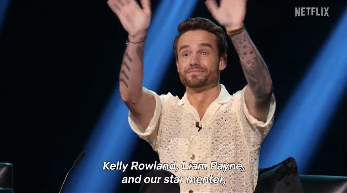 TheLP_Archive's tweet image. I fear i won’t survive Building The Band.