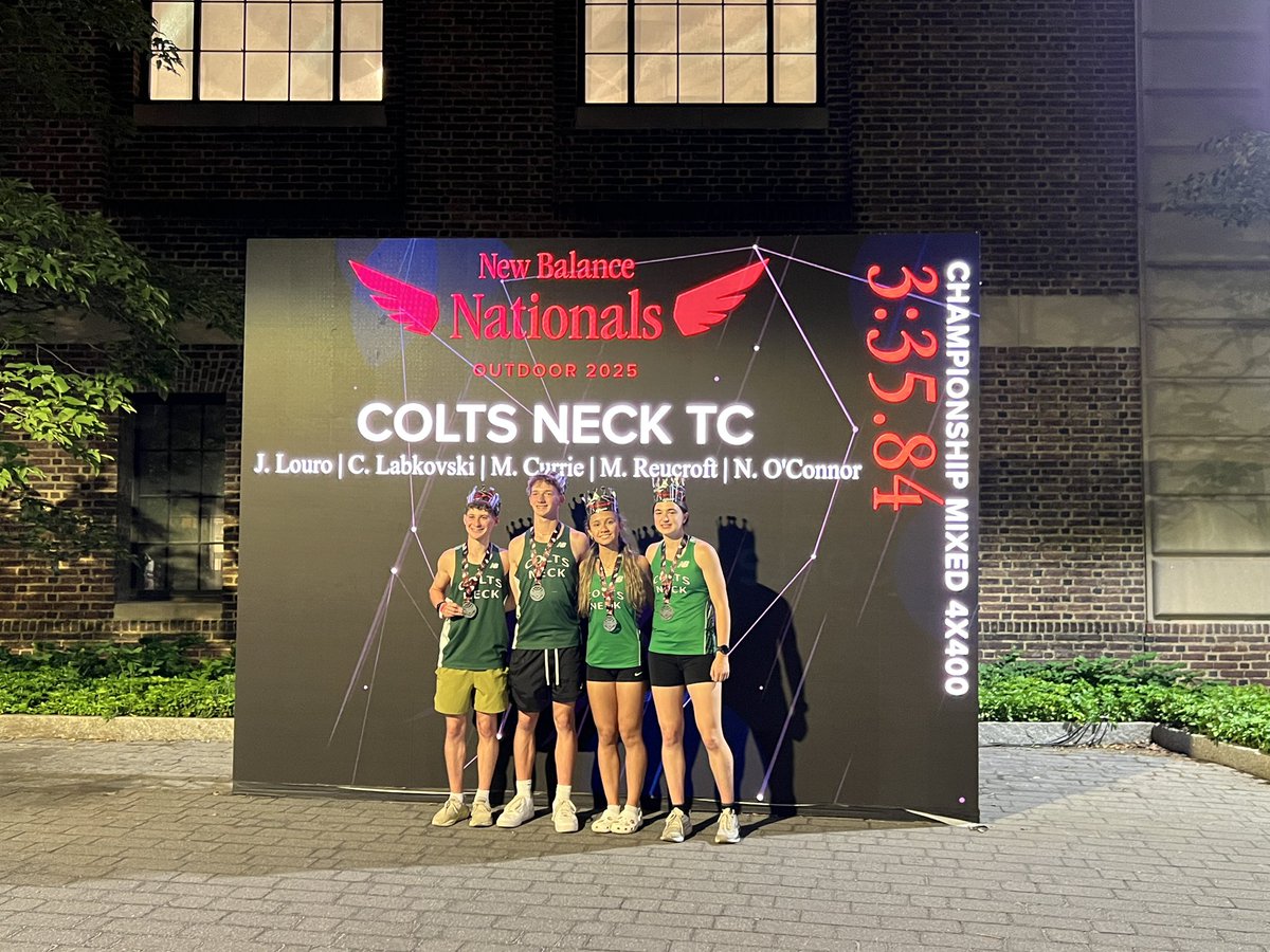 Charlie Labkovski tweet media