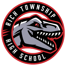 Team Spotlight: Rich Township (IL)
Coach Adams &amp; the Raptors are coming off a 25-10 season that ended in a 4th place finish at state. They look to reload next year with Jayden Williams ('26), Kavon Ammons ('26), and Amari Winters ('27) leading the way. They play on Fri and Sat!