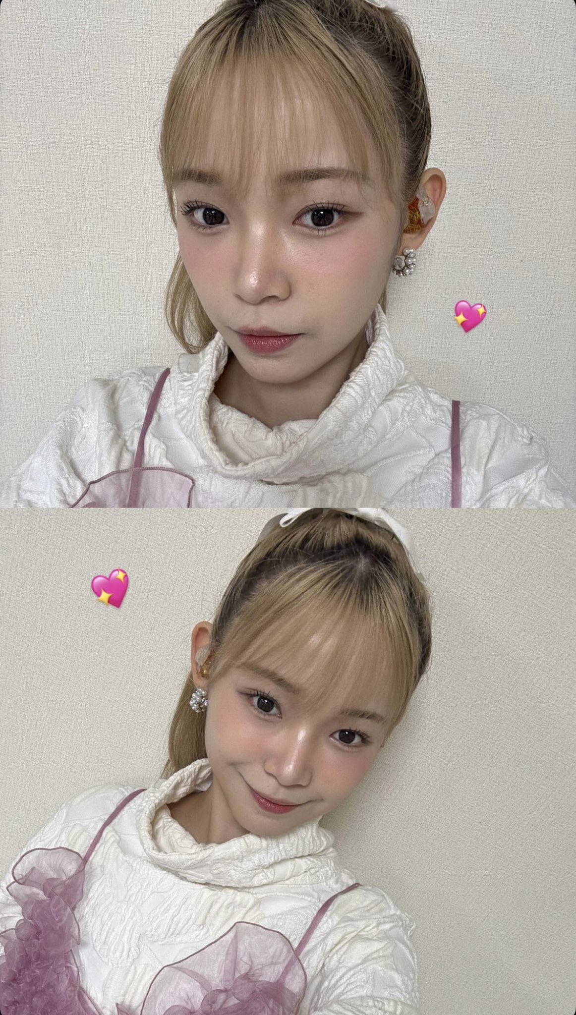 リトグリ ミカ ?media_id=3604804448763394949
