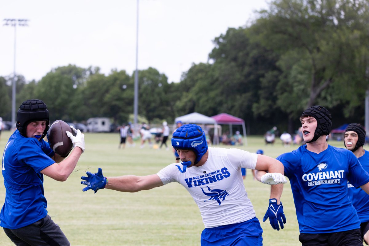 Joey Phillips (@coachjphill) on Twitter photo AND gotta give some love to the defense! Seniors Lucas Wallace & <a href="/MaxMcilhaney/">Max Mcilhaney</a> handling the deep shot at the end of the first half with <a href="/TimCastello2027/">Tim Castello</a> in pursuit! DEFENSE WINS GAMES! #FAST AND gotta give some love to the defense! Seniors Lucas Wallace & <a href="/MaxMcilhaney/">Max Mcilhaney</a> handling the deep shot at the end of the first half with <a href="/TimCastello2027/">Tim Castello</a> in pursuit! DEFENSE WINS GAMES! #FAST