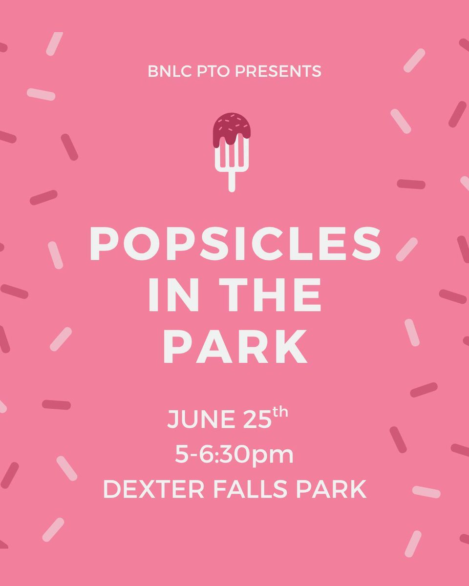 BNLC PTO tweet media