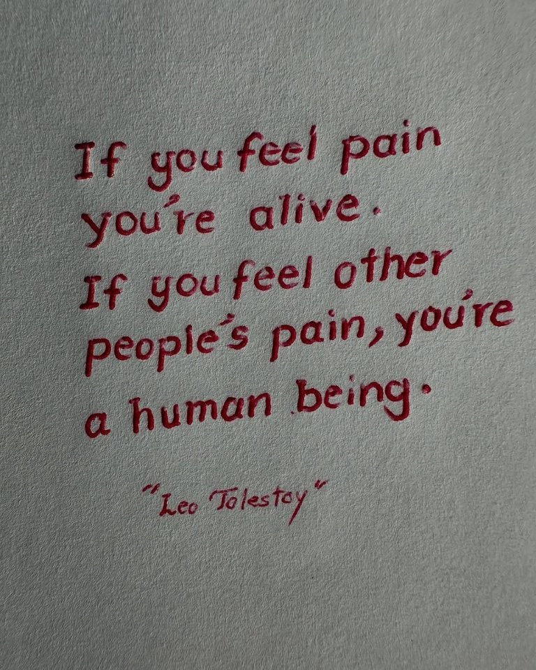 Words (@itswords_) on Twitter photo 