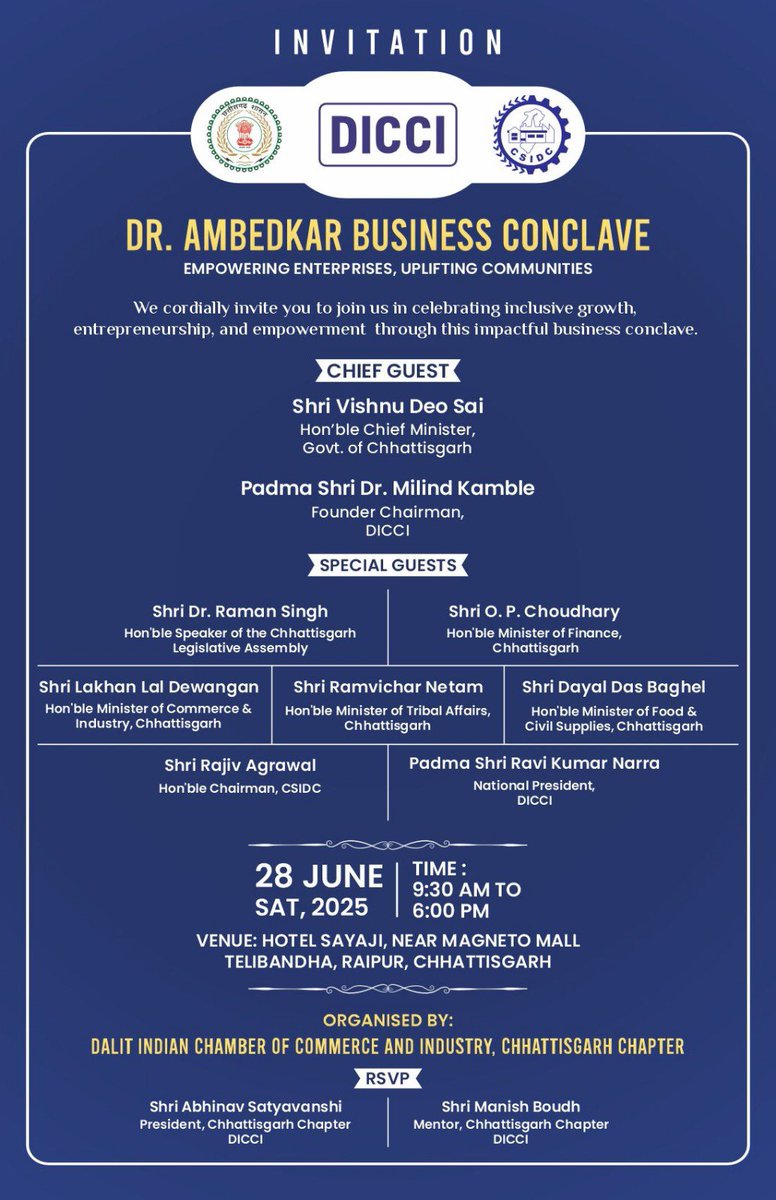 Dr. Milind Kamble (@drmilindkamble) on Twitter photo 