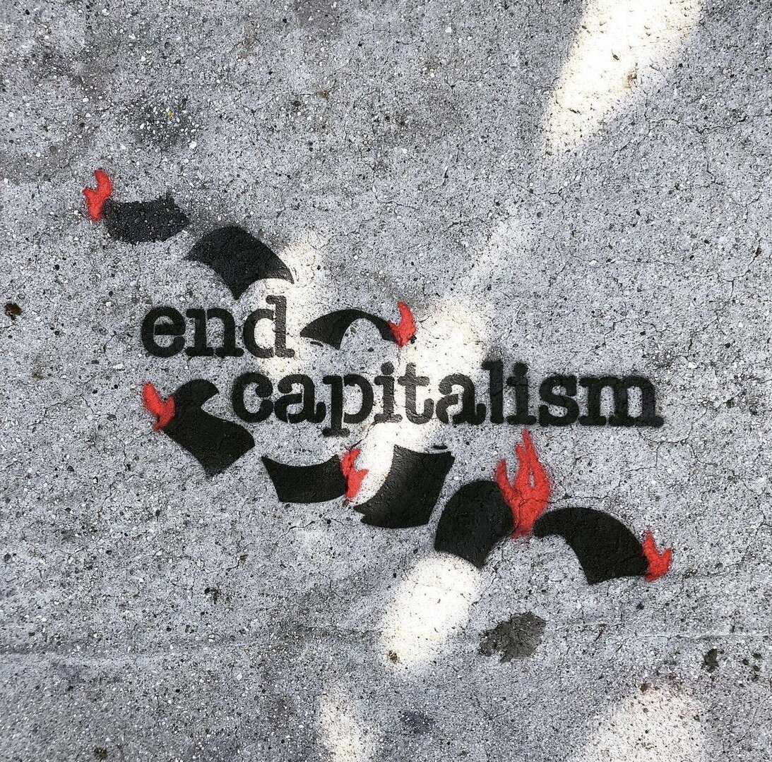 No Gods No Masters (@activist_shirts) on Twitter photo 