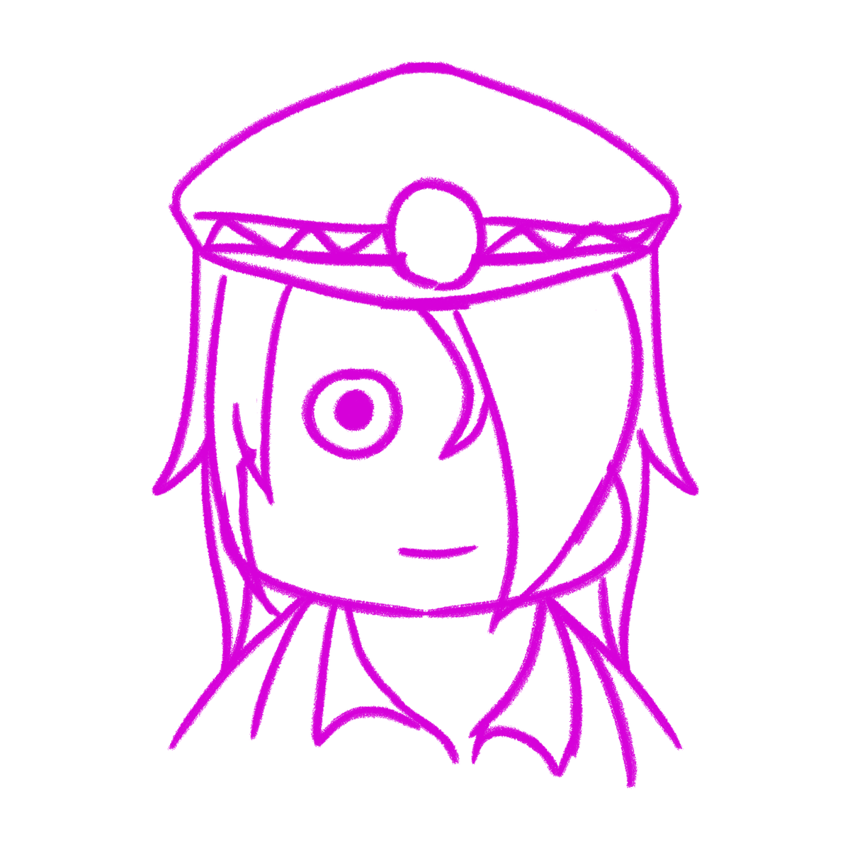 asteriasuigetsu's tweet photo. @ChWarden #voidoart https://t.co/BAKL3FWILD