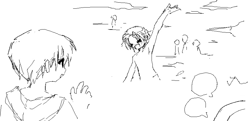 ___Mond03's tweet image. 