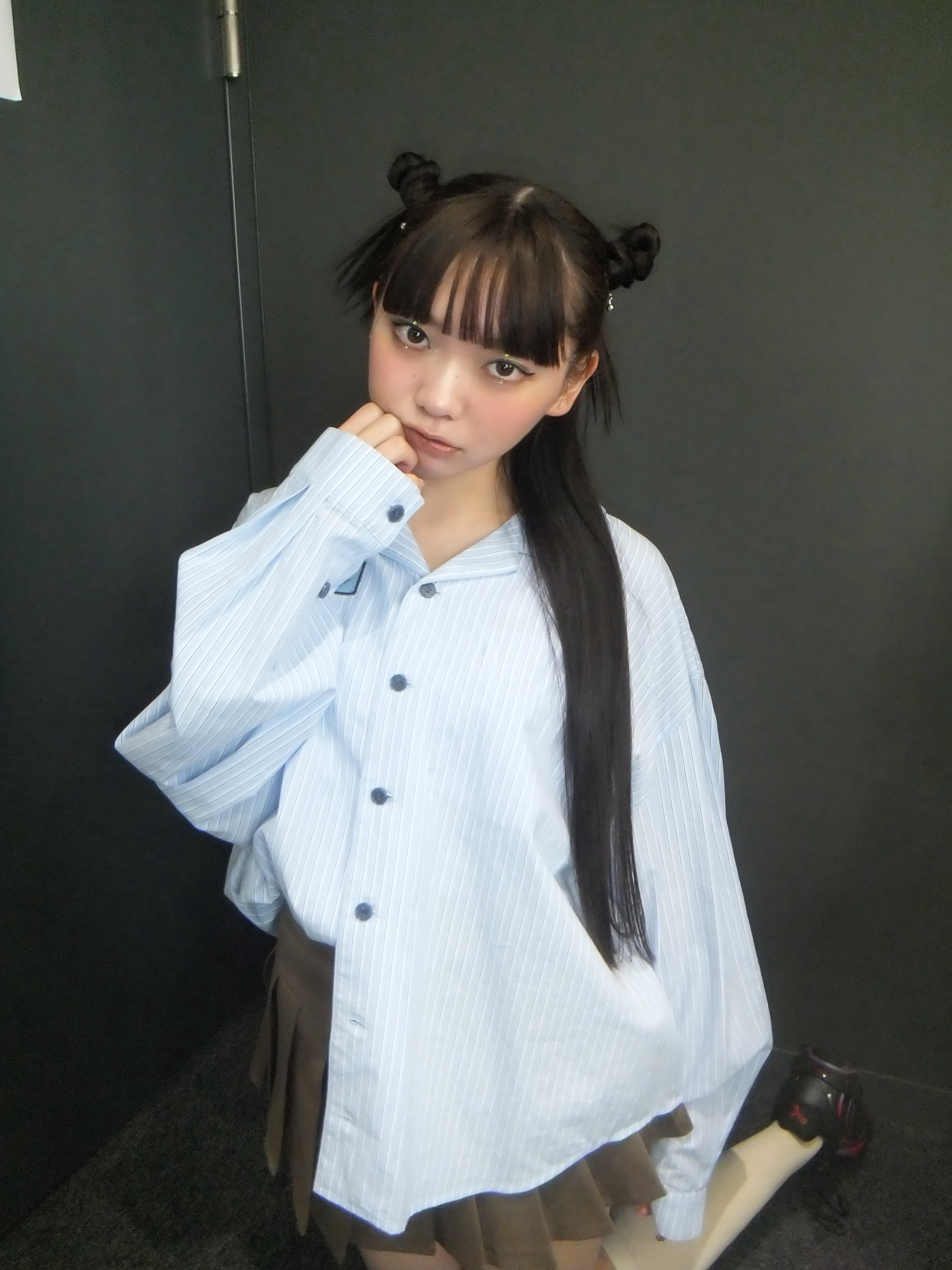 籾山ひめり on X: 