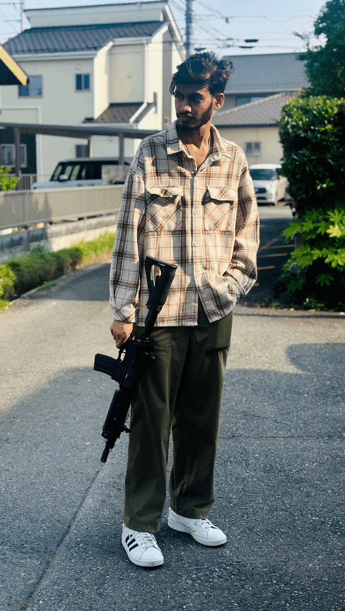 ロアネア@最多情報源バズニュース tweet media