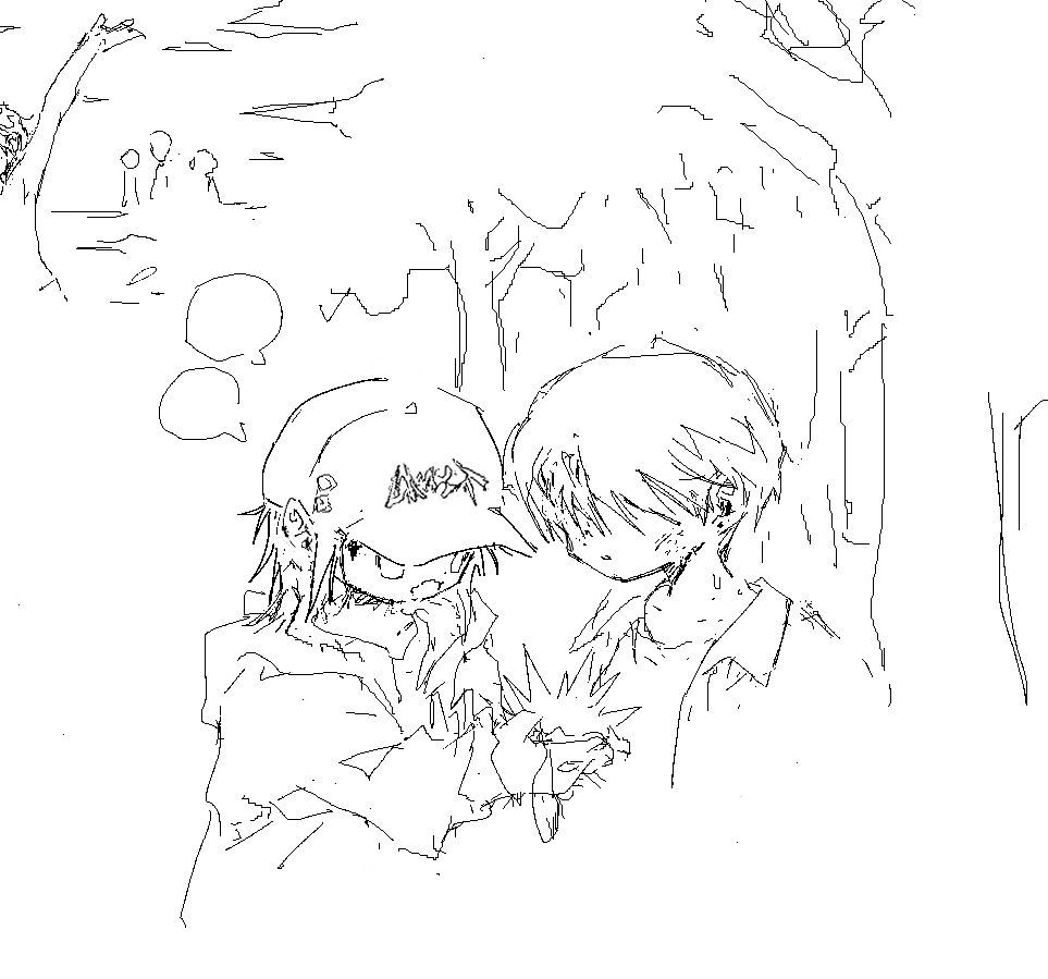 ___Mond03's tweet image. 