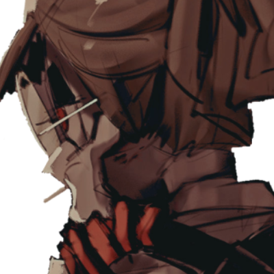 mobclown's tweet image. 