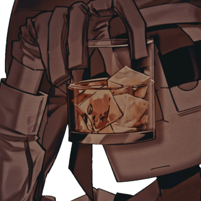 mobclown's tweet image. 