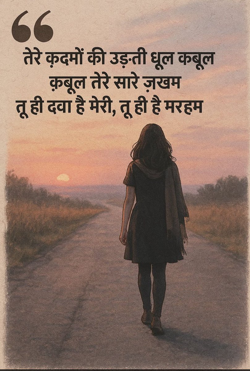 Babu Rao ki kalam se.....✍️
Comment jarur karyega
#RamRam #Labour #INDvsENG #Rain #UdaipurFilesout #spritualwisdom #ceasefire #IranIsraelConflict #Crawley #jikook #Talent #Draw #Gambhir