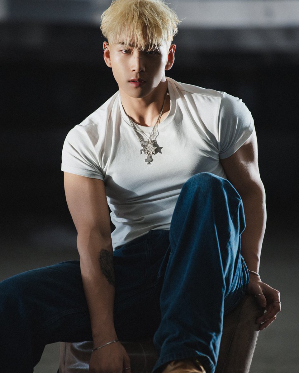 아 진짜 미친 아