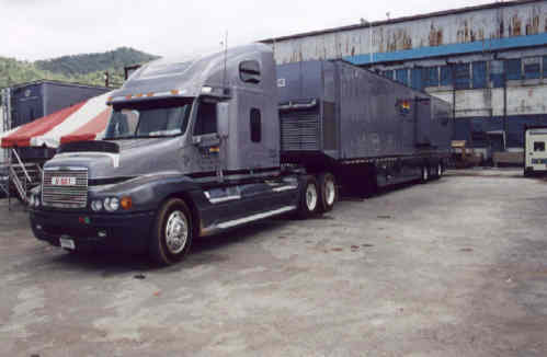 All Mobile Video tweet media