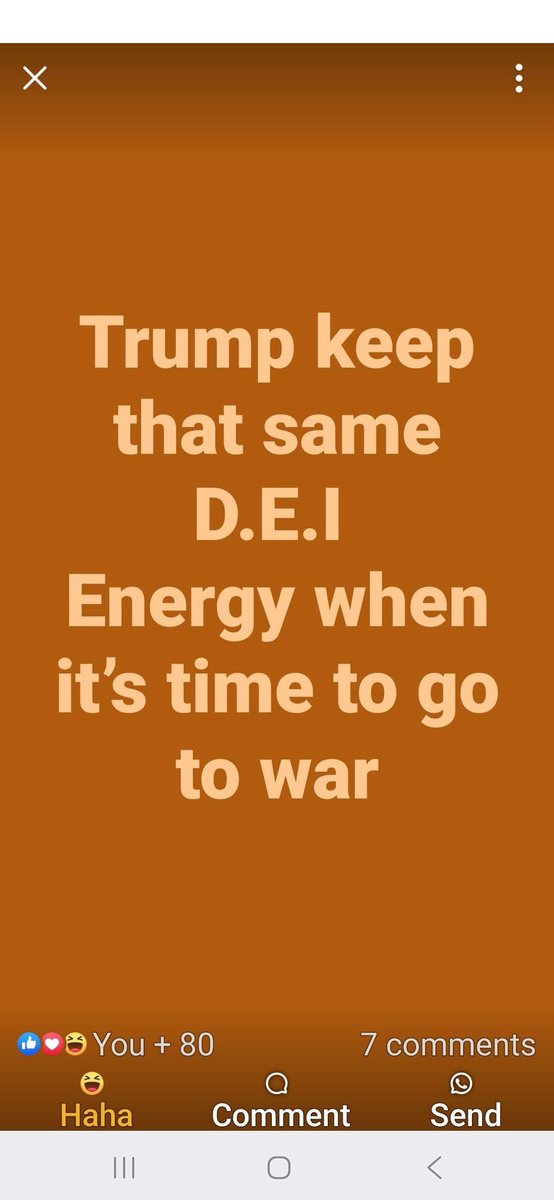 True Men Media (Empowering Men) tweet media