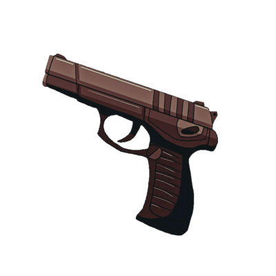 mobclown's tweet image. 𝓘 𝓒𝐀𝐍𝐓 𝓕𝐀𝐊𝐄 𝓘𝐓, 𝓘'𝐋𝐋 𝓙𝐔𝐒𝐓 𝓜𝐀𝐊𝐄 𝓘𝐓 𝓞𝐍 𝓜𝐘 𝓞𝐖𝐍 . 𝓘 𝓒𝐀𝐍𝐓 𝓑𝐋𝐀𝐌𝐄 𝓣𝐇𝐄𝐌, 𝓘'𝐕𝐄 𝓙𝐔𝐒𝐓 𝓖𝐎𝐓 𝓣𝐎 𝓖𝐄𝐓 𝓣𝐎 𝓜𝐘 𝓣𝐇𝐑𝐎𝐍𝐄 .