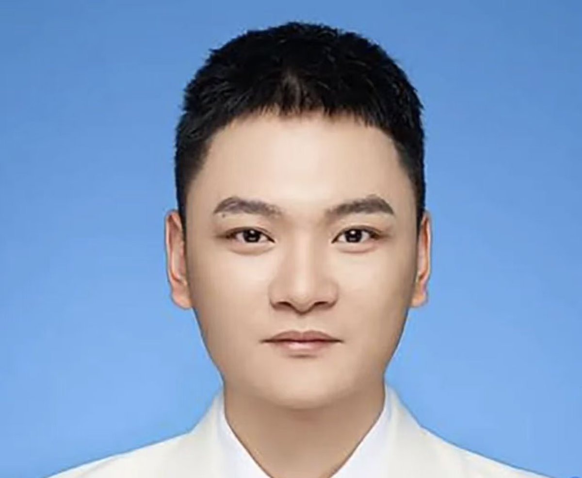 杰克船长宏观策略 tweet media