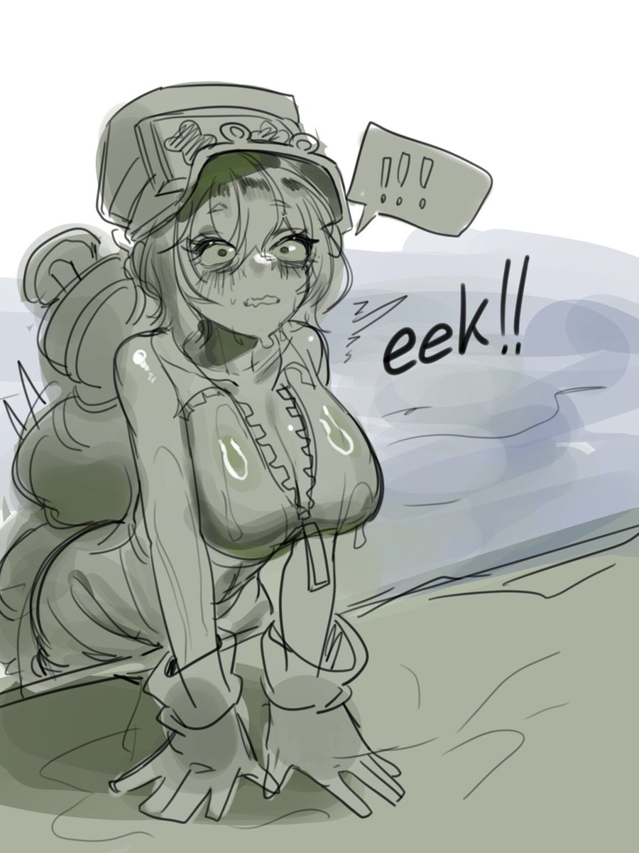 🐊😳
#BrawlStars #BrawlStarsAlli