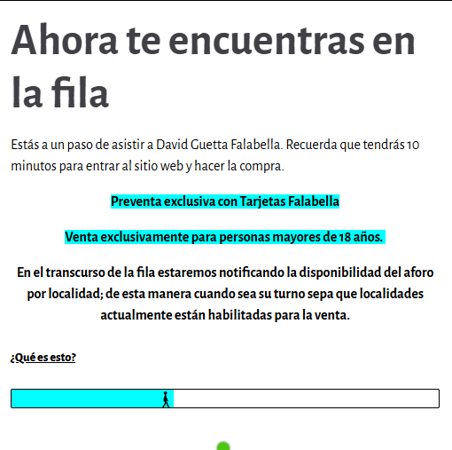 Juanjo Guerrero tweet media