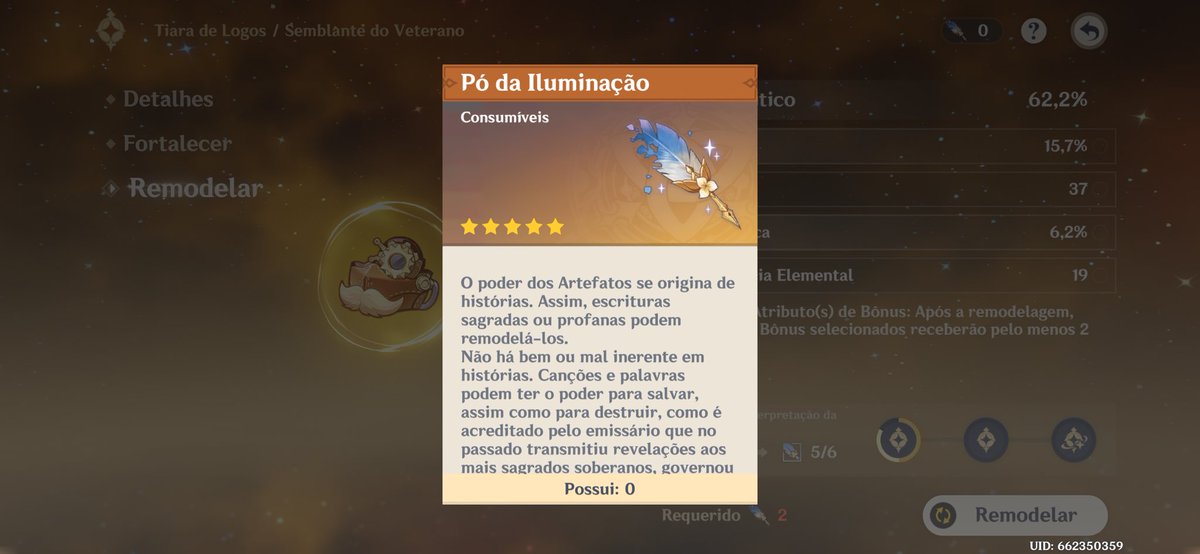 gente onde eu consigo isso fora o abismo?