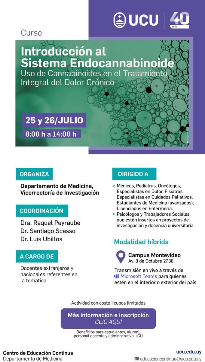 ucu.edu.uy/agenda//evento…