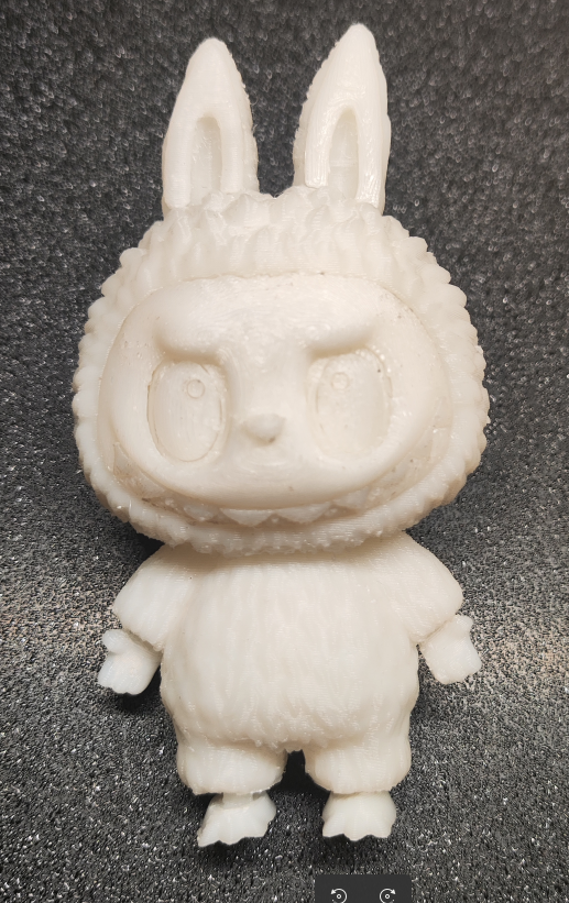 bingu's tweet photo. 跟风打一个，也算有鼻子有眼的 https://t.co/yGAzO05ZgA