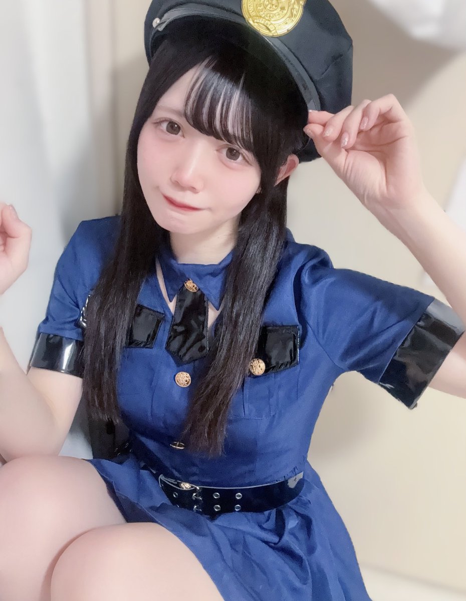 祈瀬 りんか(ICECREAM SCREAM) tweet media