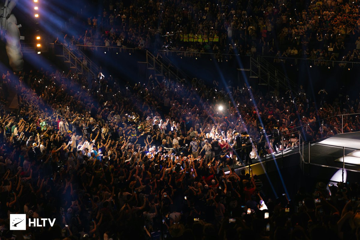 mega proud and honoured to have been working with <a href="/BLASTPremier/">BLAST Premier 💥</a> for the Austin Major 🏆

from the banger upsets to the underdog storylines, it's an experience i've learnt so much from and will never forget

huge thank you to <a href="/JakubickaMatus/">Matúš "Cai" Jakubička</a> and the team for the opportunity fr 🤍