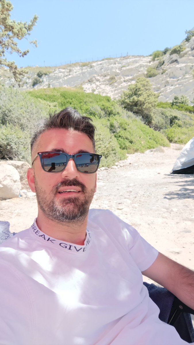 #Çeşme #Klopatra #izmir #alaçatı ☀️🏖️🕺