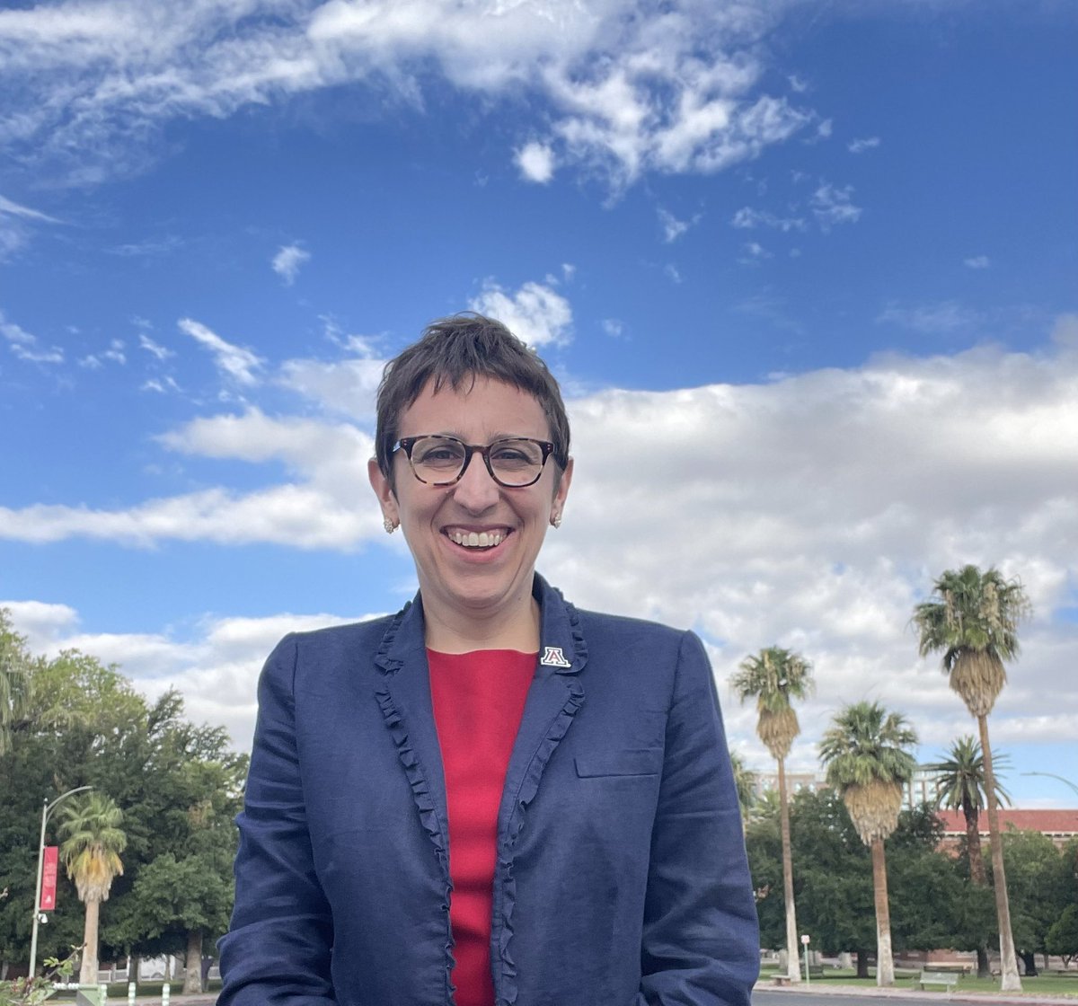 Jan Lauren Boyles tweet media