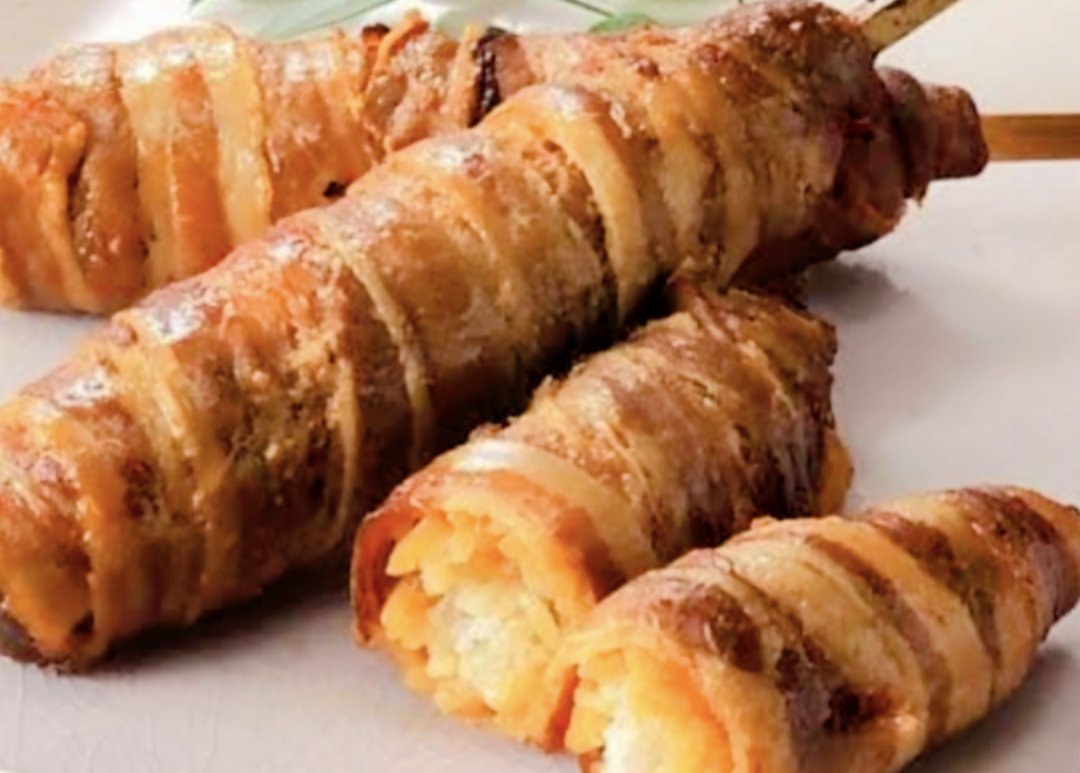 【梅雨でも盛り上がるグルメフェス☔】
・REGOODAの小籠包＆葱抓餅🥟
・Joy＆Moni’sのインドめしセット＋チーズハットク🇮🇳🧀
・Haku&amp;Gの炭火焼き豚丼＆肉巻きおにぎりで香ばしパワー注入🔥