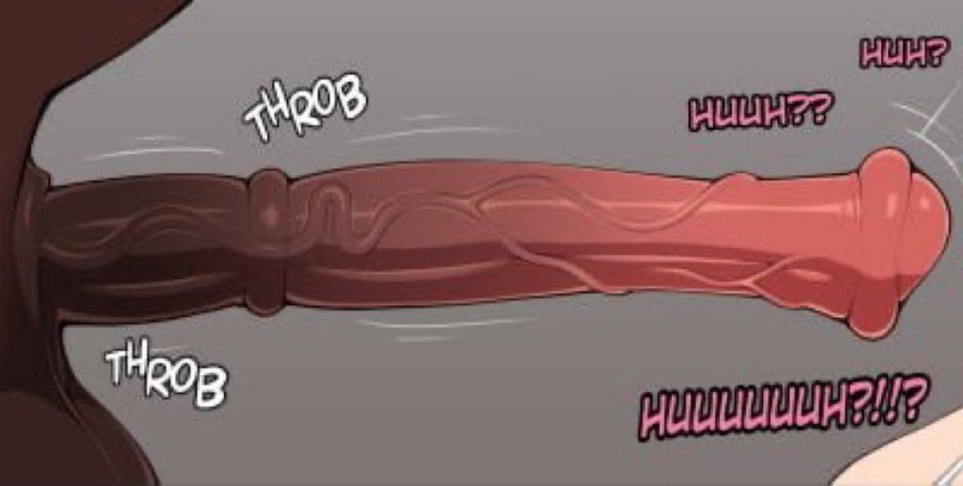 Neigh 🙄

( Come and help out the horse already ❤️ )